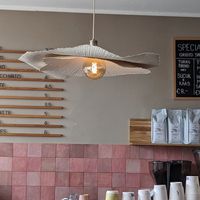  at The Coffee Spot  in Haarlem