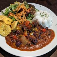  at Tunnel Vienna Live in Vienna