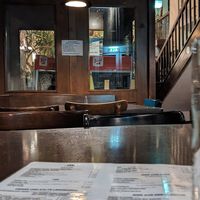  at Tunnel Vienna Live in Vienna