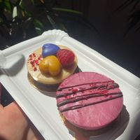  at peču-nepeču in Plzen