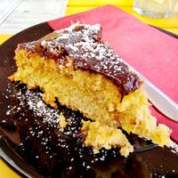  at Bar Madam in Antwerpen