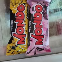  at Pousada Vegan in Peruibe