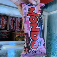   at Pousada Vegan in Peruibe