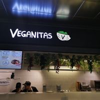 Take Away Lucerne Train Station underground level at Veganitas in Luzern