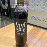  #Veganuary at Veganitas in Luzern