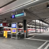  #Veganuary at Veganitas in Luzern