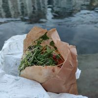  at Veganitas in Luzern