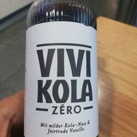  at Veganitas in Luzern