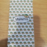  at Veganitas in Luzern