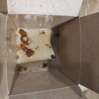  at Veganitas in Luzern