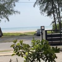 View 🤯  at Salt Surf in Khao Lak