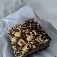  at Mrs Marcos Cafe in Barry