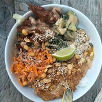  at Áro in Osnabrueck