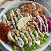   at Áro in Osnabrueck