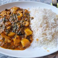  at Grüne Oase in Trier