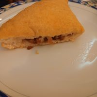  at Bottega di Rosaria in Siena