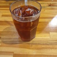  at Cupping Café in Sao Paulo