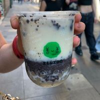  at ZenZoo in Barcelona