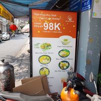  at Tuệ in Ho Chi Minh City