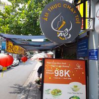 at Tuệ in Ho Chi Minh City