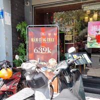  at Tuệ in Ho Chi Minh City