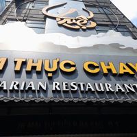  at Tuệ in Ho Chi Minh City