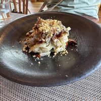   at Plant-based Kitchen - Tsuki No ie つきのいえ in Iida