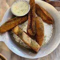   at Cult of Pita in Porto