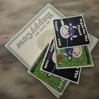 Lovee  at Cult of Pita in Porto