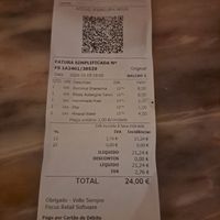 Great price at Cult of Pita in Porto