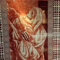  at Cult of Pita in Porto