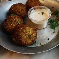  at Cult of Pita in Porto