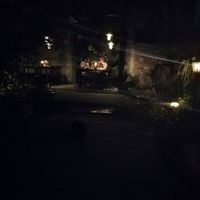  at Radost Fina Kuhinjica in Belgrade