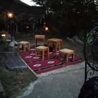  at Radost Fina Kuhinjica in Belgrade