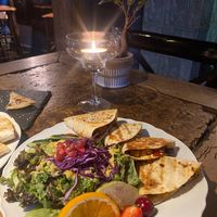  at Radost Fina Kuhinjica in Belgrade