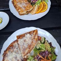  at Radost Fina Kuhinjica in Belgrade