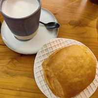  at La Foietin in Schio