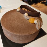  at La Foietin in Schio