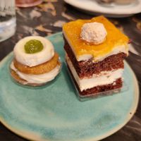  at La Foietin in Schio