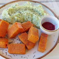  at Terrabite in Simuni