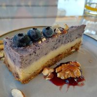  at Terrabite in Simuni