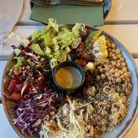   at Terrabite in Simuni