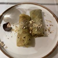   at Terrabite in Simuni