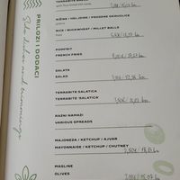  at Terrabite in Simuni