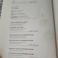  at Terrabite in Simuni