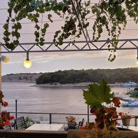 View at Terrabite in Simuni