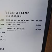  at Casa do Provedor in Ponte De Lima