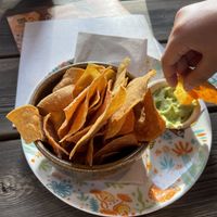   at Enchilada Kempten in Kempten