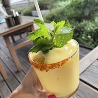   at Enchilada Kempten in Kempten