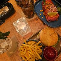  at Enchilada Kempten in Kempten